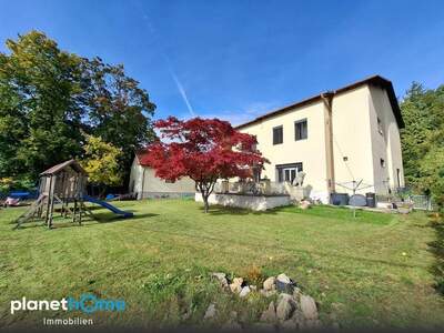 Eigentumswohnung in 2372 Gießhübl