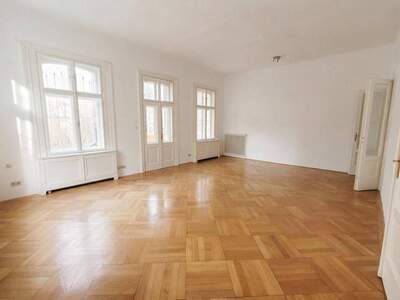 Wohnung kaufen in 1190 Wien