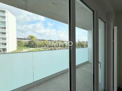 Eigentumswohnung in 3500 Krems