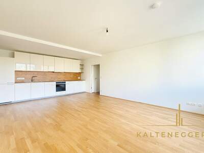 Wohnung mieten in 1140 Wien (Bild 2)