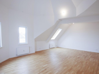 Apartment provisionsfrei mieten in 1090 Wien