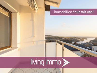 Anlageobjekt kaufen in 4100 Dürnberg