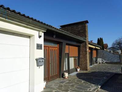 Haus kaufen in 9800 Aich