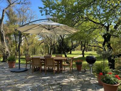 Haus kaufen in 2344 Maria Enzersdorf