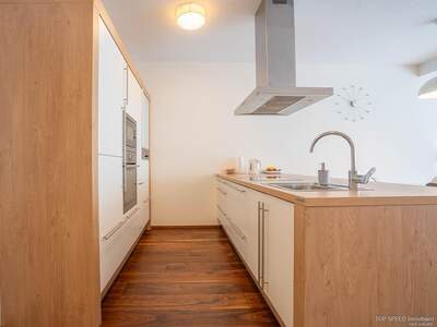 Terrassenwohnung mieten in 8970 Schladming (Bild 2)