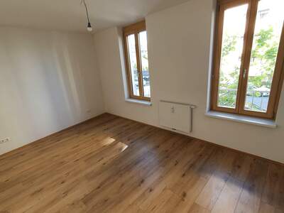 Terrassenwohnung mieten in 8020 Graz (Bild 5)