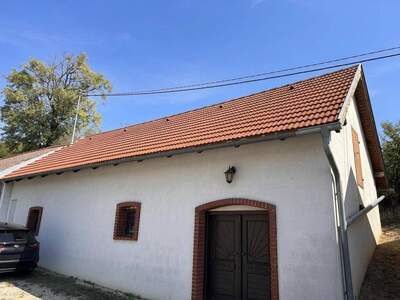 Gewerbeobjekt kaufen in 2212 Großengersdorf