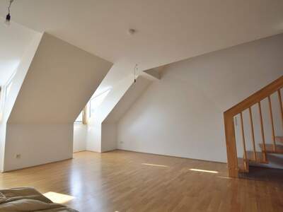 Wohnung mieten in 4020 Linz (Bild 5)