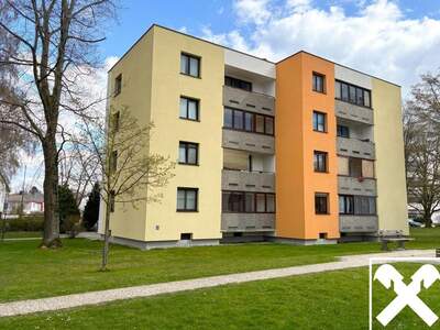 Eigentumswohnung in 4910 Ried (Bild 1)
