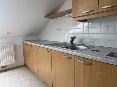 Altbauwohnung mieten in 8184 Anger (Bild 3)