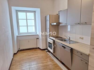 Mietwohnung in 4600 Wels