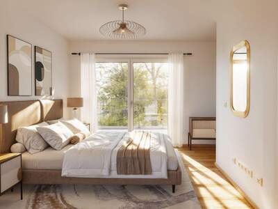 Haus mit Garten kaufen in 2340 Mödling (Bild 4)