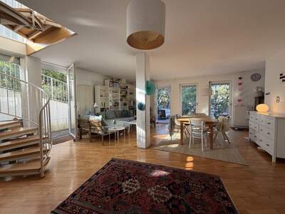 Wohnung kaufen in 3002 Purkersdorf (Bild 1)