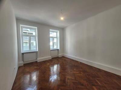 Wohnung kaufen in 1150 Wien