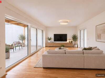 Haus kaufen in 8200 Gleisdorf