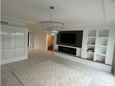 Einfamilienhaus kaufen in 2232 Deutsch (Bild 2)