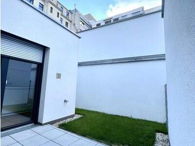 Reihenhaus mieten in 1160 Wien (Bild 5)