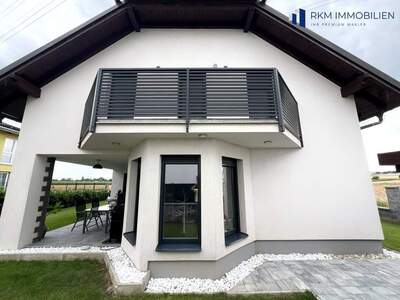 Haus kaufen in 2201 Gerasdorf