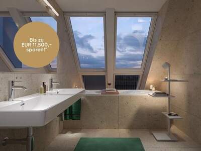 Anlageobjekt kaufen in 1170 Wien