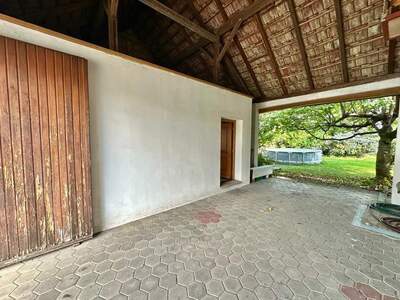 Haus kaufen in 2143 Großkrut