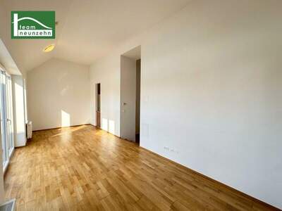 Terrassenwohnung kaufen in 1100 Wien (Bild 2)