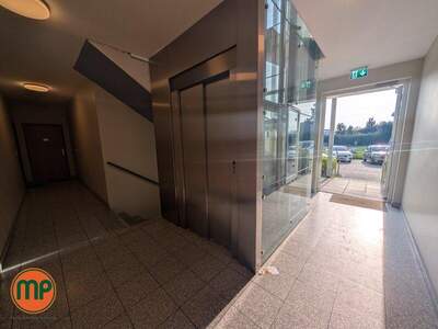 Terrassenwohnung kaufen in 2201 Gerasdorf (Bild 5)