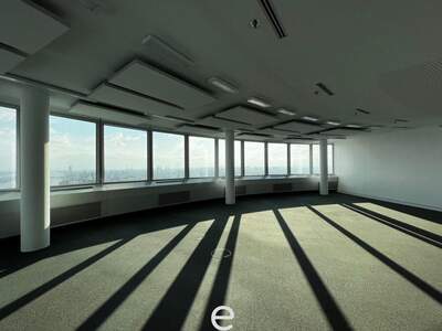 Gewerbeobjekt mieten in 1200 Wien (Bild 5)