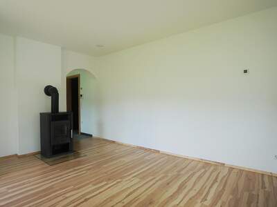 Terrassenwohnung mieten in 5571 Mariapfarr (Bild 3)