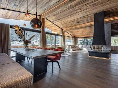 Haus kaufen in 6370 Reith