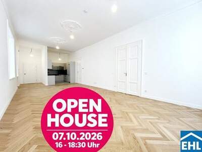 Wohnung kaufen in 1030 Wien