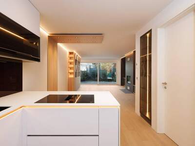 Wohnung kaufen in 1130 Wien