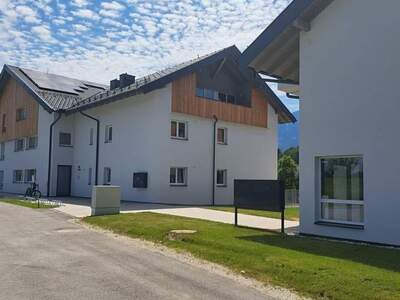 Mietwohnung in 5084 Großgmain