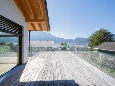 Wohnung kaufen in 5311 Innerschwand (Bild 1)