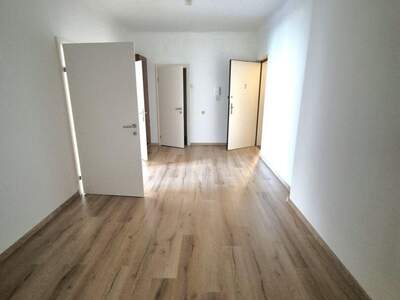 Mietwohnung in 8020 Graz (Bild 5)