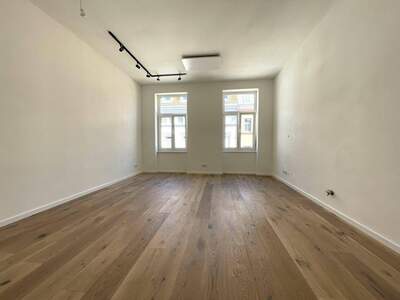 Wohnung kaufen in 1170 Wien