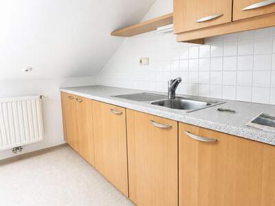 Altbauwohnung mieten in 8184 Anger (Bild 2)