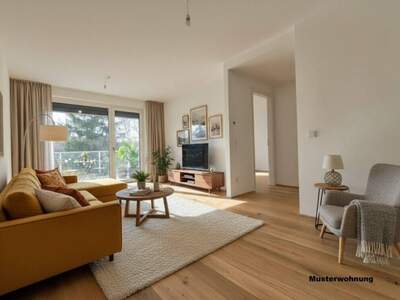 Anlageobjekt kaufen in 3441 Judenau