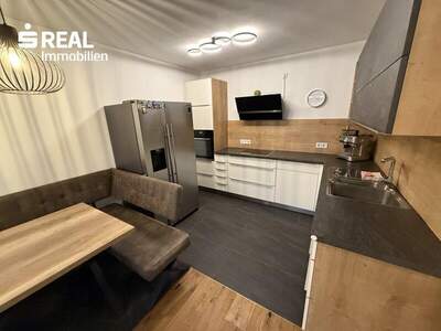 Terrassenwohnung kaufen in 5700 Zell am See (Bild 2)