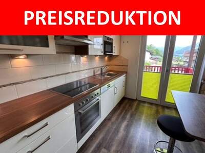 Wohnung mit Balkon kaufen in 6230 Brixlegg (Bild 1)