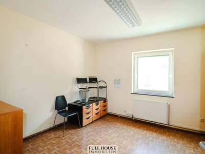 Gewerbeobjekt kaufen in 9500 Villach (Bild 4)