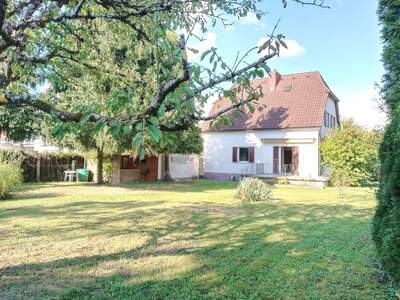 Haus mit Garten kaufen in 4060 Leonding (Bild 3)