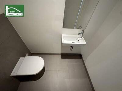 Mietwohnung in 1030 Wien (Bild 4)