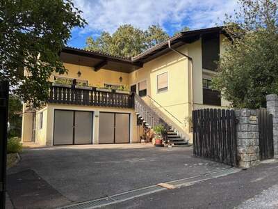 Haus kaufen in 8042 Graz