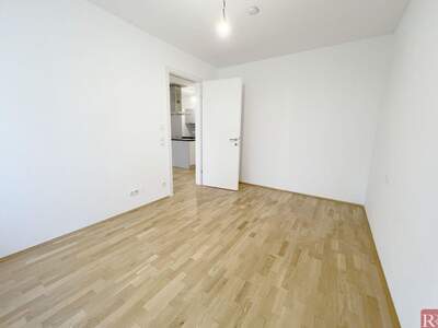Wohnung mit Balkon mieten in 3400 Klosterneuburg (Bild 3)