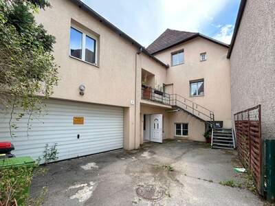 Haus kaufen in 4030 Linz (Bild 1)