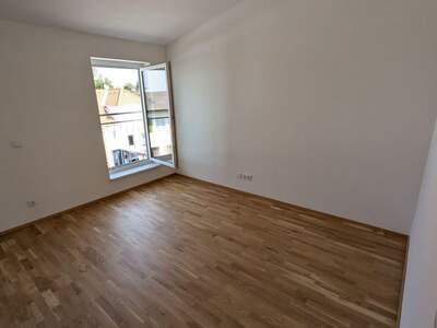 Wohnung mit Balkon mieten in 2020 Hollabrunn (Bild 4)