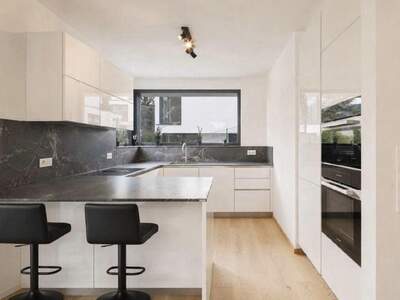 House provisionsfrei mieten in 1190 Wien