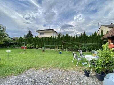 Wohnung mieten in 9400 Wolfsberg