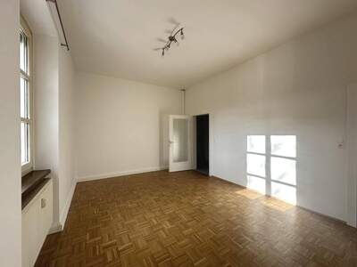Wohnung mieten in 8344 Bad Gleichenberg