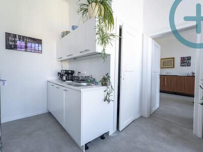 Gewerbeobjekt kaufen in 2340 Mödling (Bild 3)